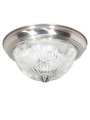 nuvo-lighting_76-610 