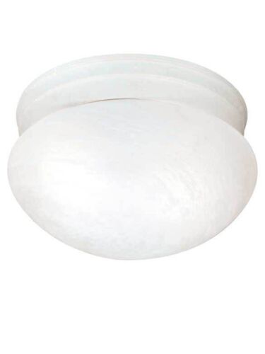 nuvo-lighting_76-613 