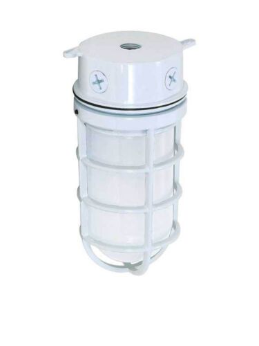 nuvo-lighting_76-616 