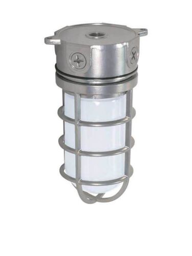 nuvo-lighting_76-624 