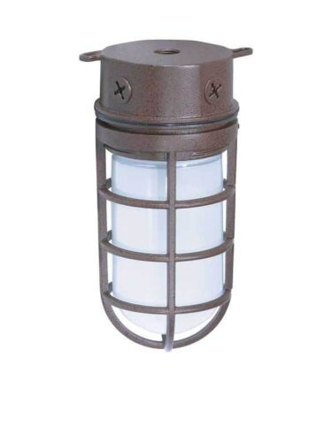 nuvo-lighting_76-625 