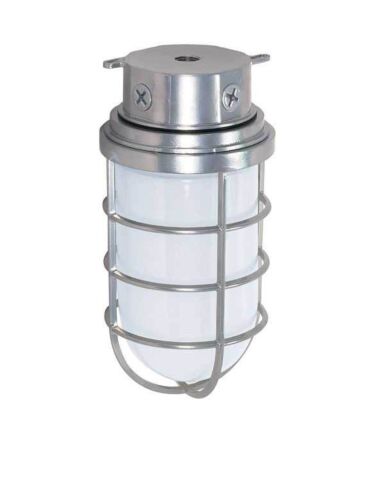 nuvo-lighting_76-626 