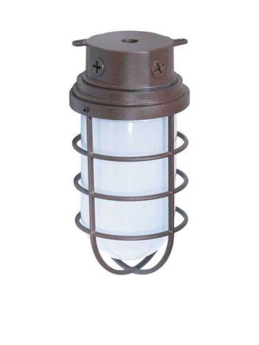 nuvo-lighting_76-627 