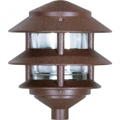 nuvo-lighting_76-632