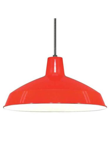 nuvo-lighting_76-663