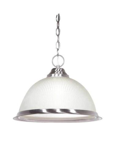 nuvo-lighting_76-691