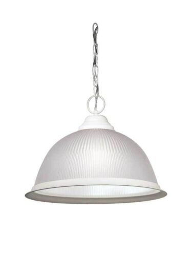 nuvo-lighting_76-692