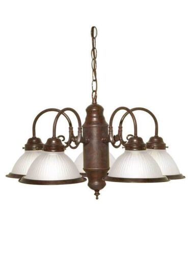 nuvo-lighting_76-694