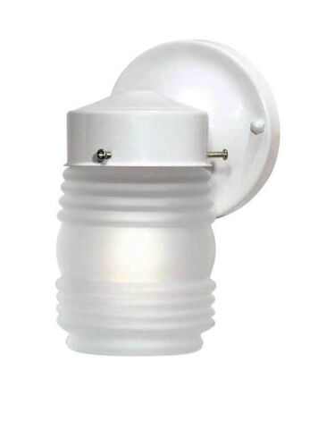 nuvo-lighting_76-702