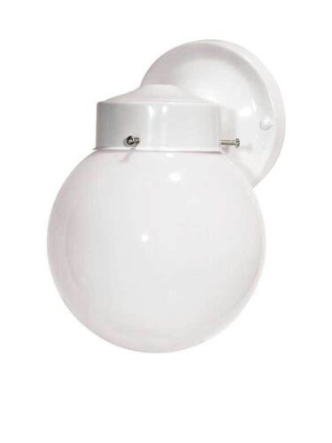 nuvo-lighting_76-704