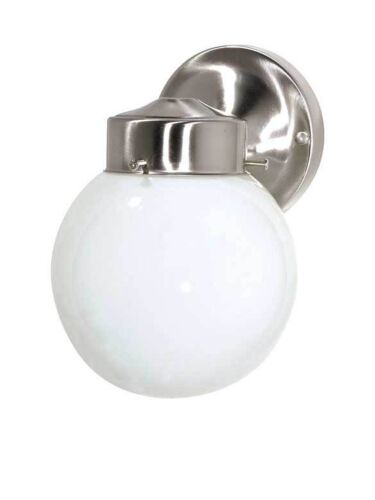 nuvo-lighting_76-705