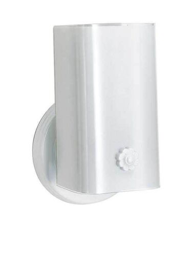 nuvo-lighting_77-086