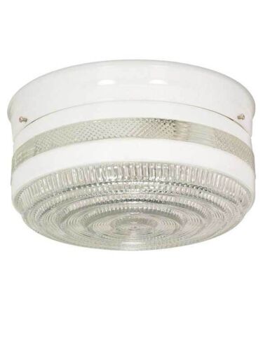 nuvo-lighting_77-099 