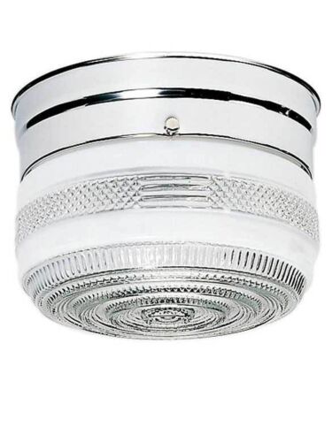 nuvo-lighting_77-100 