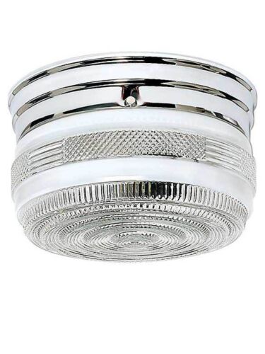 nuvo-lighting_77-101 