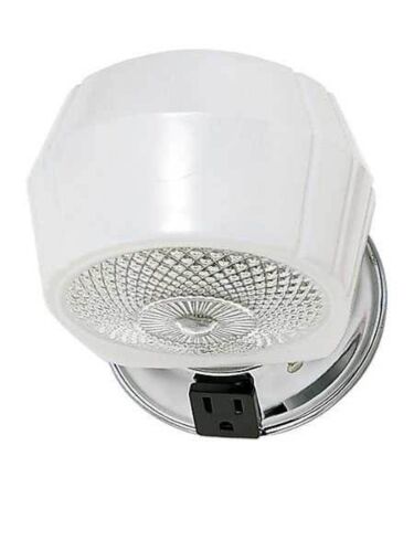 nuvo-lighting_77-121