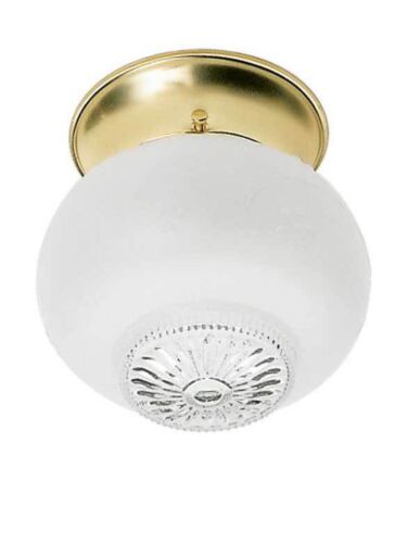 nuvo-lighting_77-122 