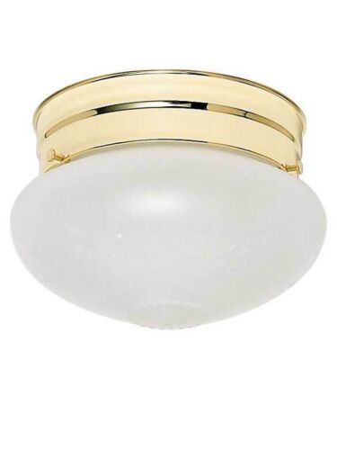 nuvo-lighting_77-123 