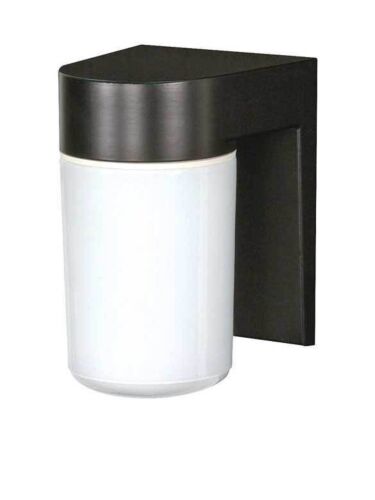 nuvo-lighting_77-137 