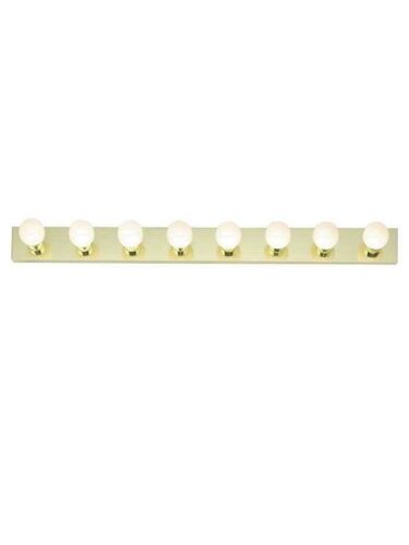 nuvo-lighting_77-191