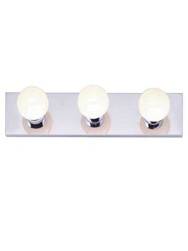 nuvo-lighting_77-192