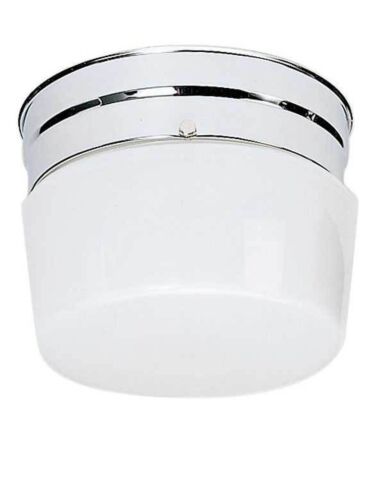 nuvo-lighting_77-342 