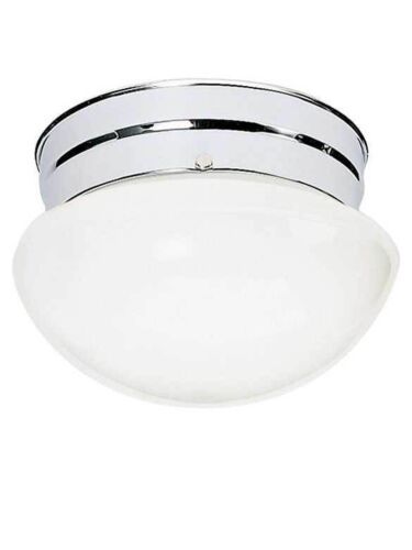 nuvo-lighting_77-345