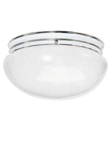 nuvo-lighting_77-347