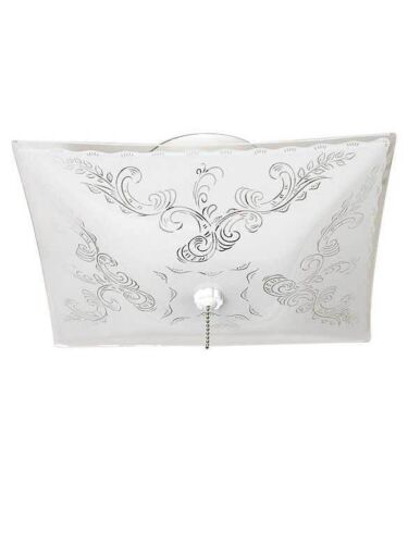 nuvo-lighting_77-392