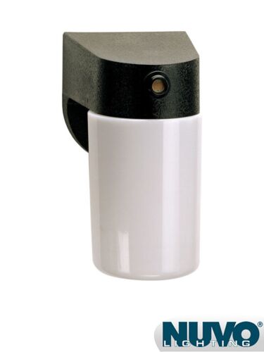 nuvo-lighting_77-748