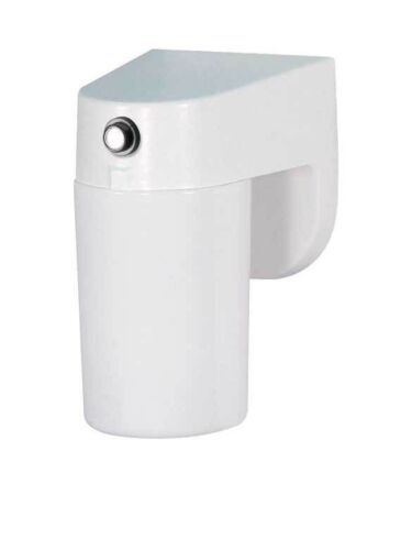 nuvo-lighting_77-749