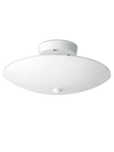 nuvo-lighting_77-823