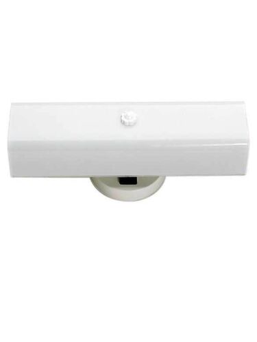 nuvo-lighting_77-990