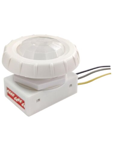 nuvo-lighting_86-226