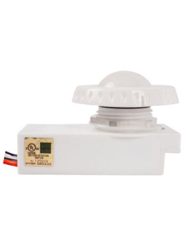 nuvo-lighting_86-227