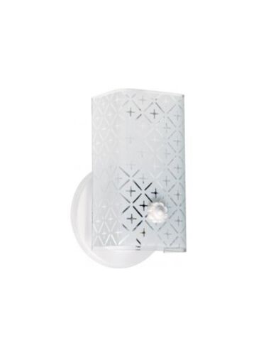 nuvo-lighting_sf76-273_1