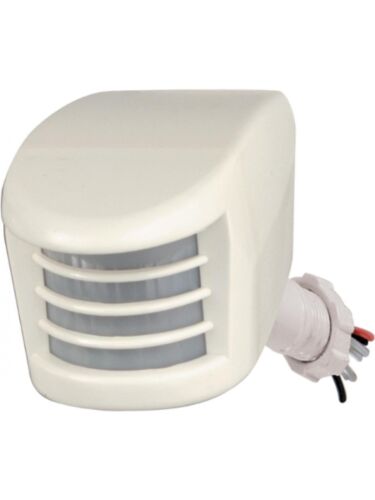 nuvo-lighting_sf76-500