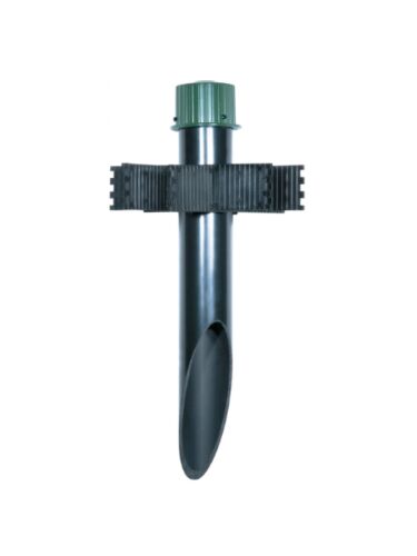 nuvo-lighting_sf76-638