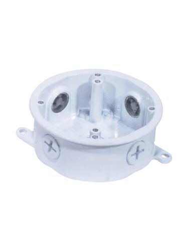 nuvo-lighting_sf76-650