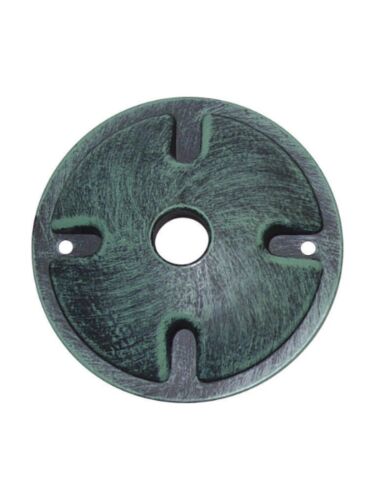 nuvo-lighting_sf76-667