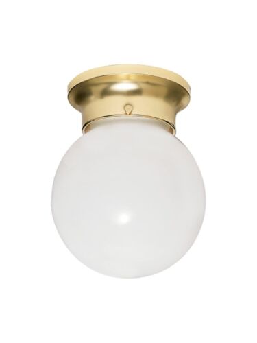 nuvo-lighting_sf77-108_1