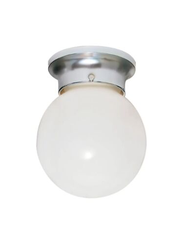 nuvo-lighting_sf77-110_1