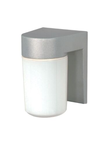 nuvo-lighting_sf77-136_1