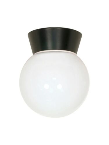 nuvo-lighting_sf77-153_1