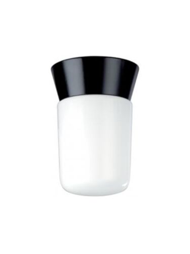 nuvo-lighting_sf77-154