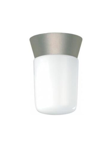 nuvo-lighting_sf77-155