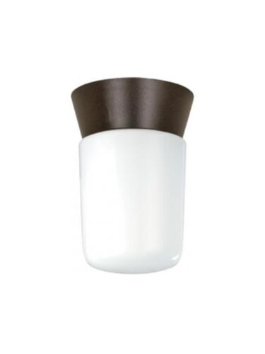 nuvo-lighting_sf77-156
