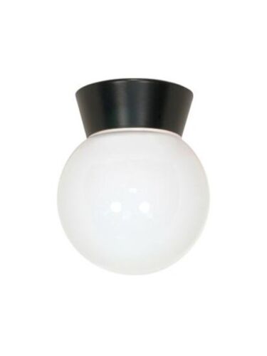 nuvo-lighting_sf77-157