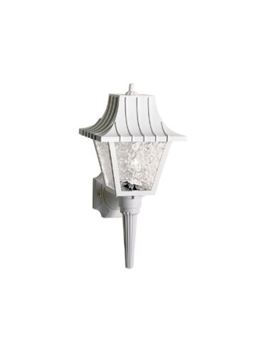 nuvo-lighting_sf77-853_1