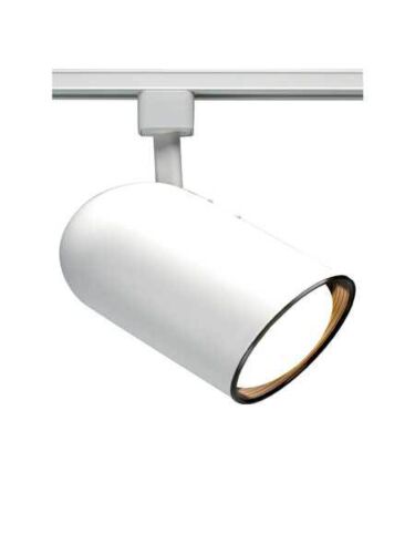 nuvo-lighting_th210 